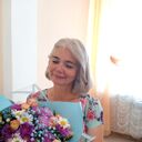  ,   , 52 ,   c 