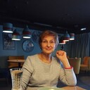 ���������� ������, ���� ������� �����, 65 ���, ������������ ��� ����� � ���������, c�������� ���������