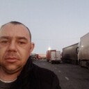 ���������� ��������, ���� ������� �������, 41 ���, ������������ ��� ������, ����� � ���������