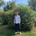 ���������� �������������-����������, ���� ����� �����, 21 ���, ������������ ��� ������, ����� � ���������, c�������� ���������