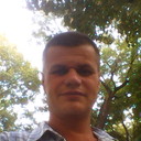  ,   , 50 ,   