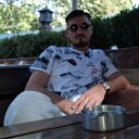 ���������� ������, ���� ������� ������, 45 ���, ������������ ��� ������, ����� � ���������