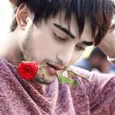 ���������� ������, ���� ������� �����, 34 ����, ������������ ��� ������, ����� � ���������