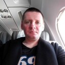 ���������� �����, ���� ������� ������, 44 ����, ������������ ��� ����� � ���������, c�������� ���������