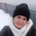  ,   Anna, 53 ,   ,   