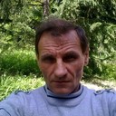  -,   , 54 ,   ,   , c , 