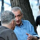  ,   Zaza, 57 ,   , 