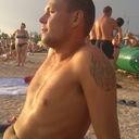  ,   , 39 ,   ,   , c , 