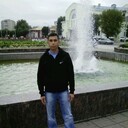 ���������� ������, ���� ������� �����, 40 ���, ������������ ��� ����� � ���������, c�������� ���������