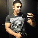  ,   , 33 ,   