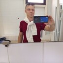  ,   Arturio, 35 ,   ,   , c 