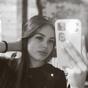  ,   , 22 ,     , c , 