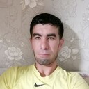  ,   SHER, 34 ,   ,   