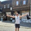 ���������� ��������, ���� ������� ������, 46 ���, ������������ ��� ������, ����� � ���������, c�������� ���������