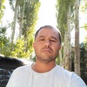 ���������� �������, ���� ������� �����, 44 ����, ������������ ��� ������, ����� � ���������