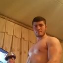 ���������� �������, ���� ������� ���� �����, 36 ���, ������������ ��� ������