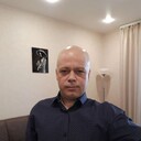 ���������� ������, ���� ������� �������, 45 ���, ������������ ��� ������, ����� � ���������, c�������� ���������, ���������