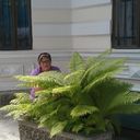  -,   , 39 ,   ,   , c 
