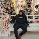 ���������� �����, ���� ������� ��������, 47 ���, ������������ ��� ������, ����� � ���������