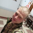 ���������� �����-���������, ���� ������� ��������, 29 ���, ������������ ��� ������, ����� � ���������