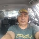  Albertson,   Fakhriddin, 59 ,   ,   