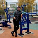 ���������� ������, ���� ������� ������, 44 ����, ������������ ��� ������, ����� � ���������, c�������� ���������