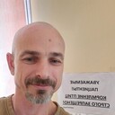 ���������� �������, ���� ������� �������, 55 ���, ������������ ��� ����� � ���������, c�������� ���������