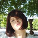 ���������� ������, ���� ������� ����, 46 ���, ������������ ��� ������, ����� � ���������