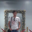 ���������� �����-���������, ���� ������� Yusuf, 35 ���, ������������ ��� ������, ����� � ���������