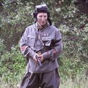 ���������� �����������, ���� ������� �������, 43 ����, ������������ ��� ������, ����� � ���������