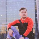 ���������� ������, ���� ������� �������, 30 ���, ������������ ��� ������, ����� � ���������