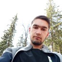 ���������� ������, ���� ����� ����, 25 ���, ������������ ��� ������, ����� � ���������