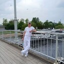 ���������� �����-���������, ���� ������� ����, 54 ����, ������������ ��� c�������� ���������