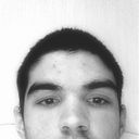 ���������� ������, ���� ������� ������, 32 ����, ������������ ��� ������, ���������