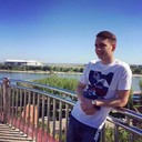 ���������� ������, ���� ������� ����, 32 ����, ������������ ��� ������, ����� � ���������, c�������� ���������