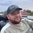  deleted,   Alexander, 41 ,   ,   