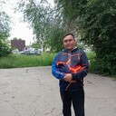  ,   FARIT, 45 ,   c 