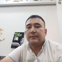 ���������� ������������, ���� ������� �����, 37 ���, ������������ ��� ������, ����� � ���������, c�������� ���������, ���������