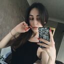  ,   , 27 ,   ,   , 