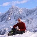 ���������� ������, ���� ������� Vlntn, 34 ����, ������������ ��� ������, ����� � ���������, c�������� ���������