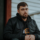 ���������� �����-���������, ���� ������� ���������, 36 ���, ������������ ��� ������, ����� � ���������