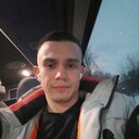 ���������� ���������, ���� ������� �����, 26 ���, ������������ ��� ������, ����� � ���������