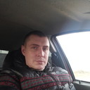 ���������� ��������, ���� ������� ������, 42 ����, ������������ ��� ������, ����� � ���������, c�������� ���������