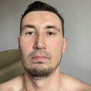 ���������� �������, ���� ������� Alik, 28 ���, ������������ ��� c�������� ���������