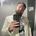 ���������� ����, ���� ������� Alex, 36 ���, ������������ ��� ������, ����� � ���������