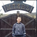 ���������� ������, ���� ������� Vladimir, 45 ���, ������������ ��� ������, ����� � ���������, c�������� ���������