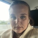 ���������� �����-���������, ���� ������� ���, 31 ���, ������������ ��� ����� � ���������, c�������� ���������