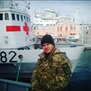 ���������� ������, ���� ������� ���������, 29 ���, ������������ ��� ������, ����� � ���������, c�������� ���������