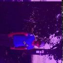 ���������� ������, ���� ������� Maqsud, 37 ���, ������������ ��� ������, ����� � ���������, c�������� ���������, ���������