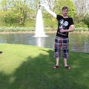 ���������� ����, ���� ������� ��������, 49 ���, ������������ ��� ������, ����� � ���������, c�������� ���������